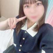 ヒメ日記 2026/07/13 09:49 投稿 ひな 君とふわふわプリンセスin熊谷