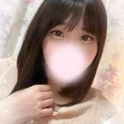 ヒメ日記 2026/03/23 19:11 投稿 村上つばめ★美乳美少女は責め上手 PLAY