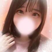 ヒメ日記 2026/03/24 10:05 投稿 村上つばめ★美乳美少女は責め上手 PLAY