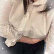 ヒメ日記 2026/03/24 17:37 投稿 村上つばめ★美乳美少女は責め上手 PLAY