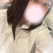 ヒメ日記 2026/03/25 10:41 投稿 村上つばめ★美乳美少女は責め上手 PLAY