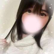 村上つばめ★美乳美少女は責め上手 今日も雨☔️·｡ PLAY