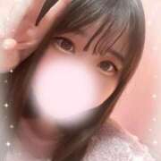 村上つばめ★美乳美少女は責め上手 出勤ちゅっ‎🤍 PLAY