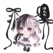 村上つばめ★美乳美少女は責め上手 次回は〜✊🏻‪➰‪‪❕ PLAY