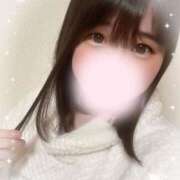 ヒメ日記 2026/04/02 12:45 投稿 村上つばめ★美乳美少女は責め上手 PLAY