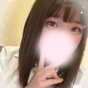 ヒメ日記 2026/04/04 15:03 投稿 村上つばめ★美乳美少女は責め上手 PLAY