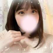 ヒメ日記 2026/04/04 18:31 投稿 村上つばめ★美乳美少女は責め上手 PLAY