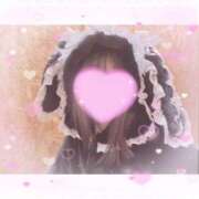 ヒメ日記 2026/04/05 11:15 投稿 村上つばめ★美乳美少女は責め上手 PLAY