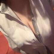 もか おはようございます☀️ お姉さんSelect