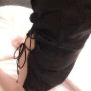 ヒメ日記 2026/04/18 15:23 投稿 しずか 甲府人妻城