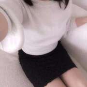 ヒメ日記 2026/04/20 12:29 投稿 しずか 甲府人妻城