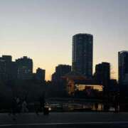 萌梛/もな 今週の出勤情報〜 ANEJE～アネージュ池袋～(ユメオト)