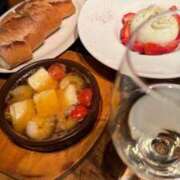 萌梛/もな 出勤🌟⋆꙳ ANEJE～アネージュ池袋～(ユメオト)