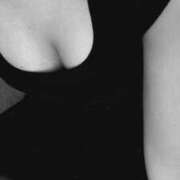 ヒメ日記 2026/04/12 10:34 投稿 萌梛/もな ANEJE～アネージュ池袋～(ユメオト)