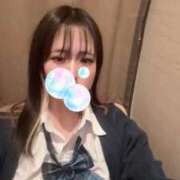 霧島 えな 暇つぶし アリス女学院 日本橋校