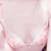 ヒメ日記 2026/03/27 21:29 投稿 もえか 広島回春性感マッサージ倶楽部