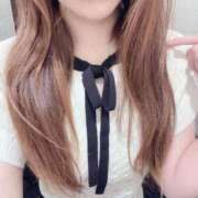 ヒメ日記 2026/03/29 05:19 投稿 もえか 広島回春性感マッサージ倶楽部