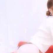 ヒメ日記 2026/03/30 21:09 投稿 もえか 広島回春性感マッサージ倶楽部