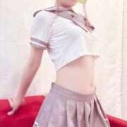 ヒメ日記 2026/03/31 13:24 投稿 もえか 広島回春性感マッサージ倶楽部