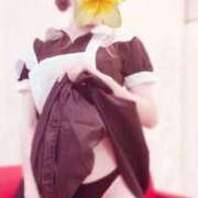 ヒメ日記 2026/03/31 20:29 投稿 もえか 広島回春性感マッサージ倶楽部