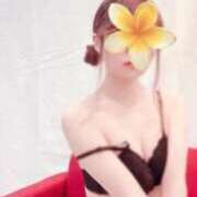 ヒメ日記 2026/04/01 01:39 投稿 もえか 広島回春性感マッサージ倶楽部