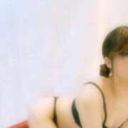 ヒメ日記 2026/04/01 17:01 投稿 もえか 広島回春性感マッサージ倶楽部