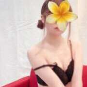 ヒメ日記 2026/04/05 10:49 投稿 もえか 広島回春性感マッサージ倶楽部