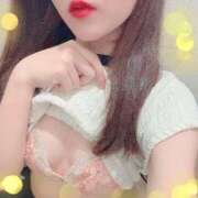 ヒメ日記 2026/04/06 13:29 投稿 もえか 広島回春性感マッサージ倶楽部