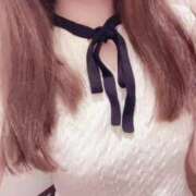 ヒメ日記 2026/04/06 15:49 投稿 もえか 広島回春性感マッサージ倶楽部