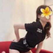 ヒメ日記 2026/04/07 18:39 投稿 もえか 広島回春性感マッサージ倶楽部