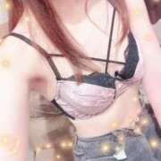 ヒメ日記 2026/04/09 14:06 投稿 もえか 広島回春性感マッサージ倶楽部