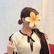 ヒメ日記 2026/04/11 07:19 投稿 もえか 広島回春性感マッサージ倶楽部