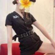 ヒメ日記 2026/04/12 02:39 投稿 もえか 広島回春性感マッサージ倶楽部