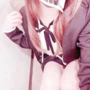 ヒメ日記 2026/04/14 00:59 投稿 もえか 広島回春性感マッサージ倶楽部