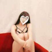 ヒメ日記 2026/04/14 01:19 投稿 もえか 広島回春性感マッサージ倶楽部