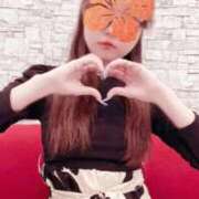 ヒメ日記 2026/04/14 07:39 投稿 もえか 広島回春性感マッサージ倶楽部