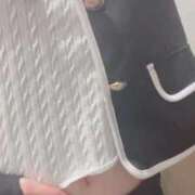 ヒメ日記 2026/04/15 00:35 投稿 もえか 広島回春性感マッサージ倶楽部