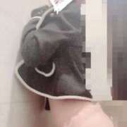 ヒメ日記 2026/04/17 20:39 投稿 もえか 広島回春性感マッサージ倶楽部