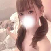 ヒメ日記 2026/03/24 07:39 投稿 夢花-Yumeka- 愛のかたまり