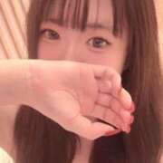 ヒメ日記 2026/03/25 00:45 投稿 夢花-Yumeka- 愛のかたまり