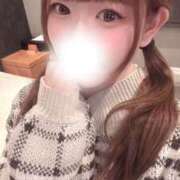 ヒメ日記 2026/03/26 12:43 投稿 夢花-Yumeka- 愛のかたまり