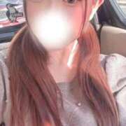 ヒメ日記 2026/03/29 09:45 投稿 夢花-Yumeka- 愛のかたまり