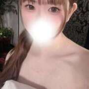 ヒメ日記 2026/03/29 17:12 投稿 夢花-Yumeka- 愛のかたまり