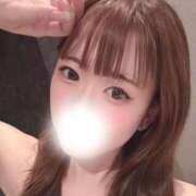 ヒメ日記 2026/03/31 18:20 投稿 夢花-Yumeka- 愛のかたまり