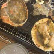 ヒメ日記 2026/04/01 10:33 投稿 夢花-Yumeka- 愛のかたまり