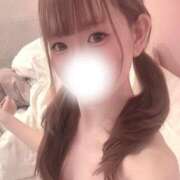 ヒメ日記 2026/04/02 00:11 投稿 夢花-Yumeka- 愛のかたまり