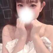 ヒメ日記 2026/04/05 14:20 投稿 夢花-Yumeka- 愛のかたまり