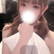 ヒメ日記 2026/04/07 03:35 投稿 夢花-Yumeka- 愛のかたまり