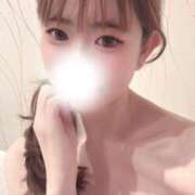 ヒメ日記 2026/04/08 00:30 投稿 夢花-Yumeka- 愛のかたまり