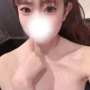 夢花-Yumeka- 何回戦イク？🍌 愛のかたまり